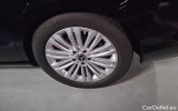  Mercedes  C-Klasse C -Klasse Lim. C 200 d (206.003)Avantgarde 137KW AT9 E6d #17
