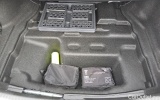  Mercedes  C-Klasse C -Klasse Lim. C 200 d (206.003)Avantgarde 137KW AT9 E6d #20