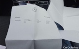  Mercedes  C-Klasse C -Klasse Lim. C 200 d (206.003)Avantgarde 137KW AT9 E6d #23