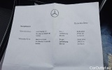  Mercedes  C-Klasse C -Klasse Lim. C 200 d (206.003)Avantgarde 137KW AT9 E6d #24