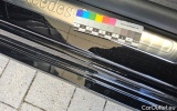  Mercedes  C-Klasse C -Klasse Lim. C 200 d (206.003)Avantgarde 137KW AT9 E6d #39