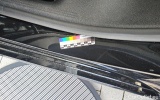  Mercedes  C-Klasse C -Klasse Lim. C 200 d (206.003)Avantgarde 137KW AT9 E6d #45