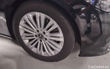  Mercedes  C-Klasse C -Klasse Lim. C 200 d (206.003)Avantgarde 137KW AT9 E6d #53