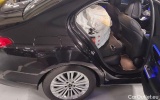  Mercedes  C-Klasse C -Klasse Lim. C 200 d (206.003)Avantgarde 137KW AT9 E6d #59