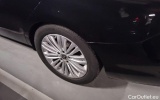  Mercedes  C-Klasse C -Klasse Lim. C 200 d (206.003)Avantgarde 137KW AT9 E6d #62