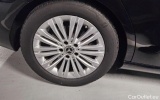  Mercedes  C-Klasse C -Klasse Lim. C 200 d (206.003)Avantgarde 137KW AT9 E6d #64