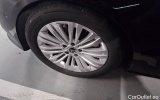  Mercedes  C-Klasse C -Klasse Lim. C 200 d (206.003)Avantgarde 137KW AT9 E6d #65