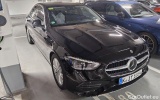  Mercedes  C-Klasse C -Klasse Lim. C 200 d (206.003)Avantgarde 137KW AT9 E6d #67