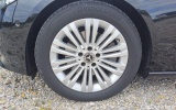  Mercedes  C-Klasse C -Klasse Lim. C 200 d (206.003)Avantgarde 137KW AT9 E6d #71