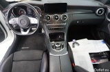  Mercedes  C-Klasse C -Klasse Coupe C 220 d (205.314)Sport AMG Line 143KW AT9 E6d #5