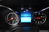  Mercedes  C-Klasse C -Klasse Coupe C 220 d (205.314)Sport AMG Line 143KW AT9 E6d #11