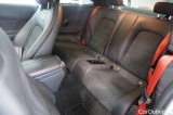  Mercedes  C-Klasse C -Klasse Coupe C 220 d (205.314)Sport AMG Line 143KW AT9 E6d #17