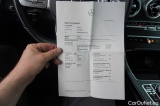  Mercedes  C-Klasse C -Klasse Coupe C 220 d (205.314)Sport AMG Line 143KW AT9 E6d #30