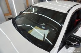  Mercedes  C-Klasse C -Klasse Coupe C 220 d (205.314)Sport AMG Line 143KW AT9 E6d #34