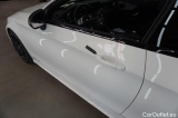  Mercedes  C-Klasse C -Klasse Coupe C 220 d (205.314)Sport AMG Line 143KW AT9 E6d #44