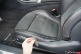  Mercedes  C-Klasse C -Klasse Coupe C 220 d (205.314)Sport AMG Line 143KW AT9 E6d #48