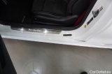  Mercedes  C-Klasse C -Klasse Coupe C 220 d (205.314)Sport AMG Line 143KW AT9 E6d #54