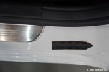  Mercedes  C-Klasse C -Klasse Coupe C 220 d (205.314)Sport AMG Line 143KW AT9 E6d #55