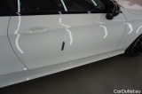  Mercedes  C-Klasse C -Klasse Coupe C 220 d (205.314)Sport AMG Line 143KW AT9 E6d #76