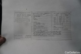  Mercedes  C-Klasse C -Klasse Coupe C 220 d (205.314)Sport AMG Line 143KW AT9 E6d #88