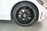  Mercedes  C-Klasse C -Klasse Coupe C 220 d (205.314)Sport AMG Line 143KW AT9 E6d #89