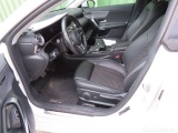  Mercedes  CLA-Klasse CLA -Klasse Shooting Brake CLA 180 d (118.610) 2.0 85KW AT8 E6d #4