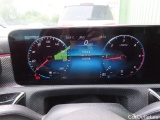  Mercedes  CLA-Klasse CLA -Klasse Shooting Brake CLA 180 d (118.610) 2.0 85KW AT8 E6d #6