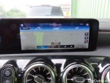  Mercedes  CLA-Klasse CLA -Klasse Shooting Brake CLA 180 d (118.610) 2.0 85KW AT8 E6d #7