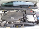  Mercedes  CLA-Klasse CLA -Klasse Shooting Brake CLA 180 d (118.610) 2.0 85KW AT8 E6d #12