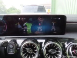  Mercedes  CLA-Klasse CLA -Klasse Shooting Brake CLA 180 d (118.610) 2.0 85KW AT8 E6d #13
