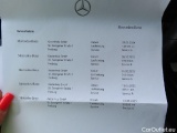  Mercedes  CLA-Klasse CLA -Klasse Shooting Brake CLA 180 d (118.610) 2.0 85KW AT8 E6d #17
