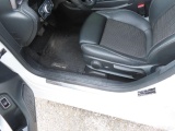  Mercedes  CLA-Klasse CLA -Klasse Shooting Brake CLA 180 d (118.610) 2.0 85KW AT8 E6d #19