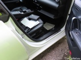  Mercedes  CLA-Klasse CLA -Klasse Shooting Brake CLA 180 d (118.610) 2.0 85KW AT8 E6d #27