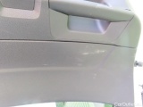  Mercedes  CLA-Klasse CLA -Klasse Shooting Brake CLA 180 d (118.610) 2.0 85KW AT8 E6d #28