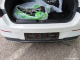  Mercedes  CLA-Klasse CLA -Klasse Shooting Brake CLA 180 d (118.610) 2.0 85KW AT8 E6d #33