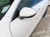  Mercedes  CLA-Klasse CLA -Klasse Shooting Brake CLA 180 d (118.610) 2.0 85KW AT8 E6d #35