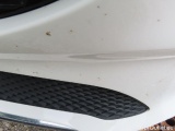  Mercedes  CLA-Klasse CLA -Klasse Shooting Brake CLA 180 d (118.610) 2.0 85KW AT8 E6d #36