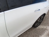  Mercedes  CLA-Klasse CLA -Klasse Shooting Brake CLA 180 d (118.610) 2.0 85KW AT8 E6d #44