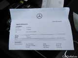  Mercedes  CLA-Klasse CLA -Klasse Shooting Brake CLA 180 d (118.610) 2.0 85KW AT8 E6d #46