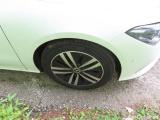  Mercedes  CLA-Klasse CLA -Klasse Shooting Brake CLA 180 d (118.610) 2.0 85KW AT8 E6d #47