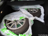  Mercedes  CLA-Klasse CLA -Klasse Shooting Brake CLA 180 d (118.610) 2.0 85KW AT8 E6d #48
