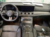  Mercedes  E-Klasse E -Klasse T-Modell E 220 d (213.204)AMG AMG Line 143KW AT9 E6d #3
