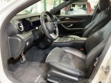  Mercedes  E-Klasse E -Klasse T-Modell E 220 d (213.204)AMG AMG Line 143KW AT9 E6d #4