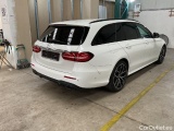  Mercedes  E-Klasse E -Klasse T-Modell E 220 d (213.204)AMG AMG Line 143KW AT9 E6d #2