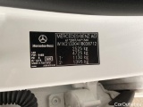  Mercedes  E-Klasse E -Klasse T-Modell E 220 d (213.204)AMG AMG Line 143KW AT9 E6d #5