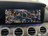  Mercedes  E-Klasse E -Klasse T-Modell E 220 d (213.204)AMG AMG Line 143KW AT9 E6d #7