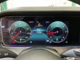  Mercedes  E-Klasse E -Klasse T-Modell E 220 d (213.204)AMG AMG Line 143KW AT9 E6d #6