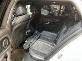  Mercedes  E-Klasse E -Klasse T-Modell E 220 d (213.204)AMG AMG Line 143KW AT9 E6d #10