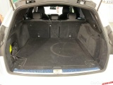  Mercedes  E-Klasse E -Klasse T-Modell E 220 d (213.204)AMG AMG Line 143KW AT9 E6d #11