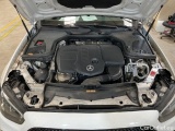  Mercedes  E-Klasse E -Klasse T-Modell E 220 d (213.204)AMG AMG Line 143KW AT9 E6d #12